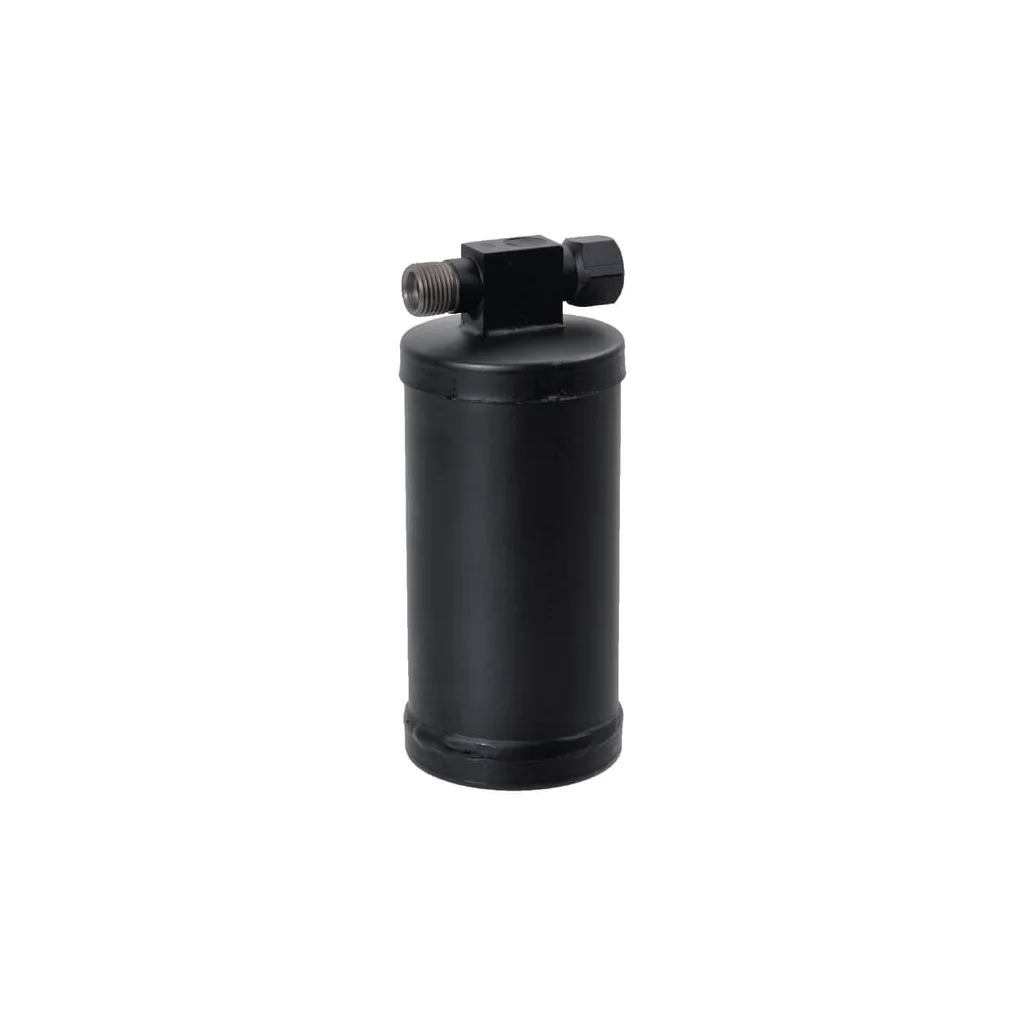 [AMAT2-327575] Uscător filtru KL010081
