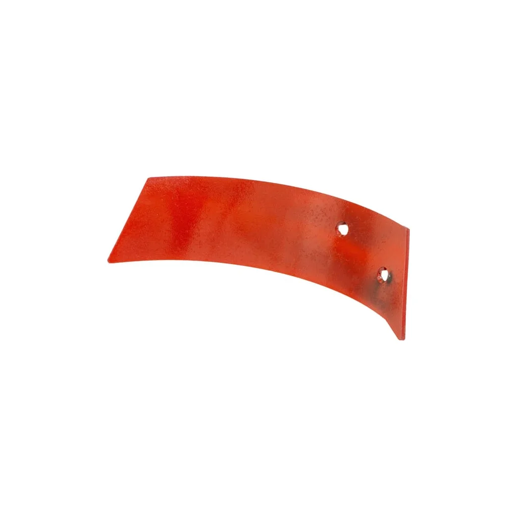 [AMAT2-327577] Deflector KK073300N