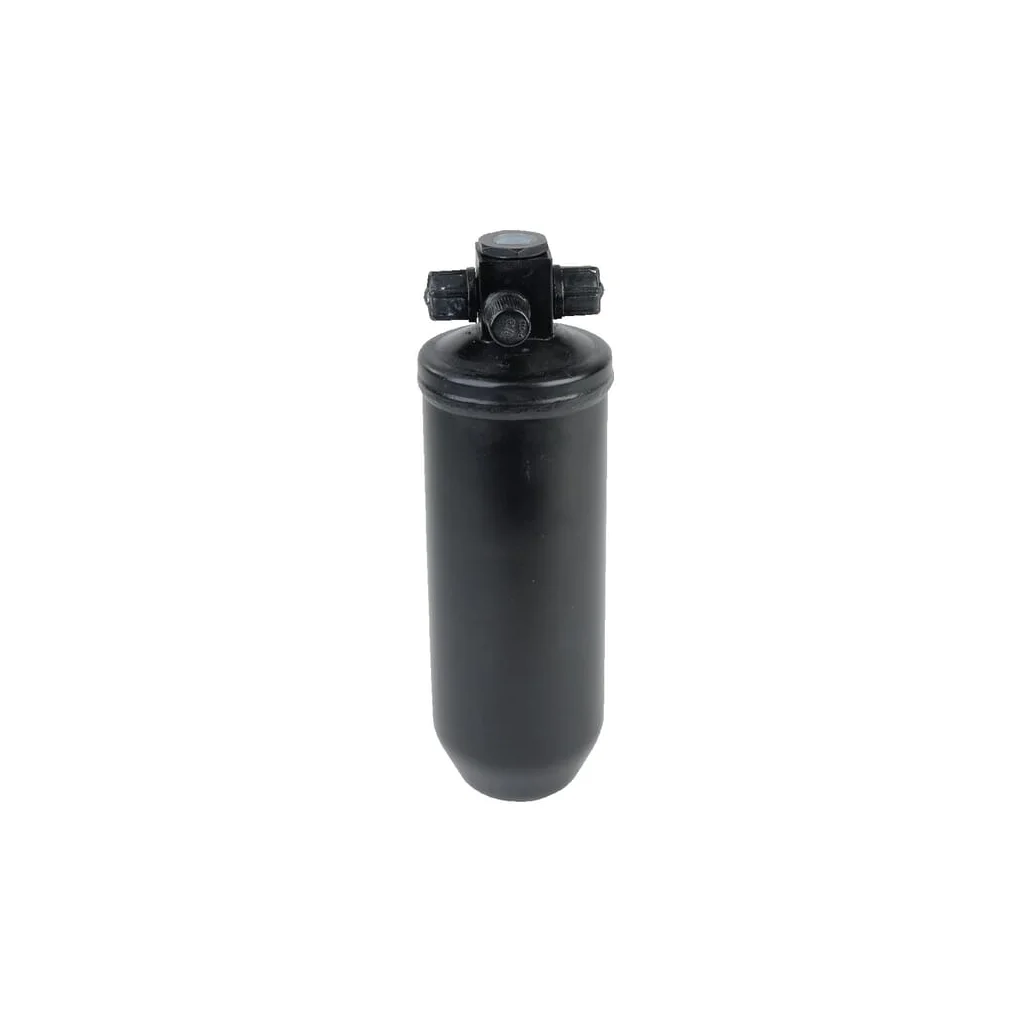 [AMAT2-327578] Uscător filtru KL010027