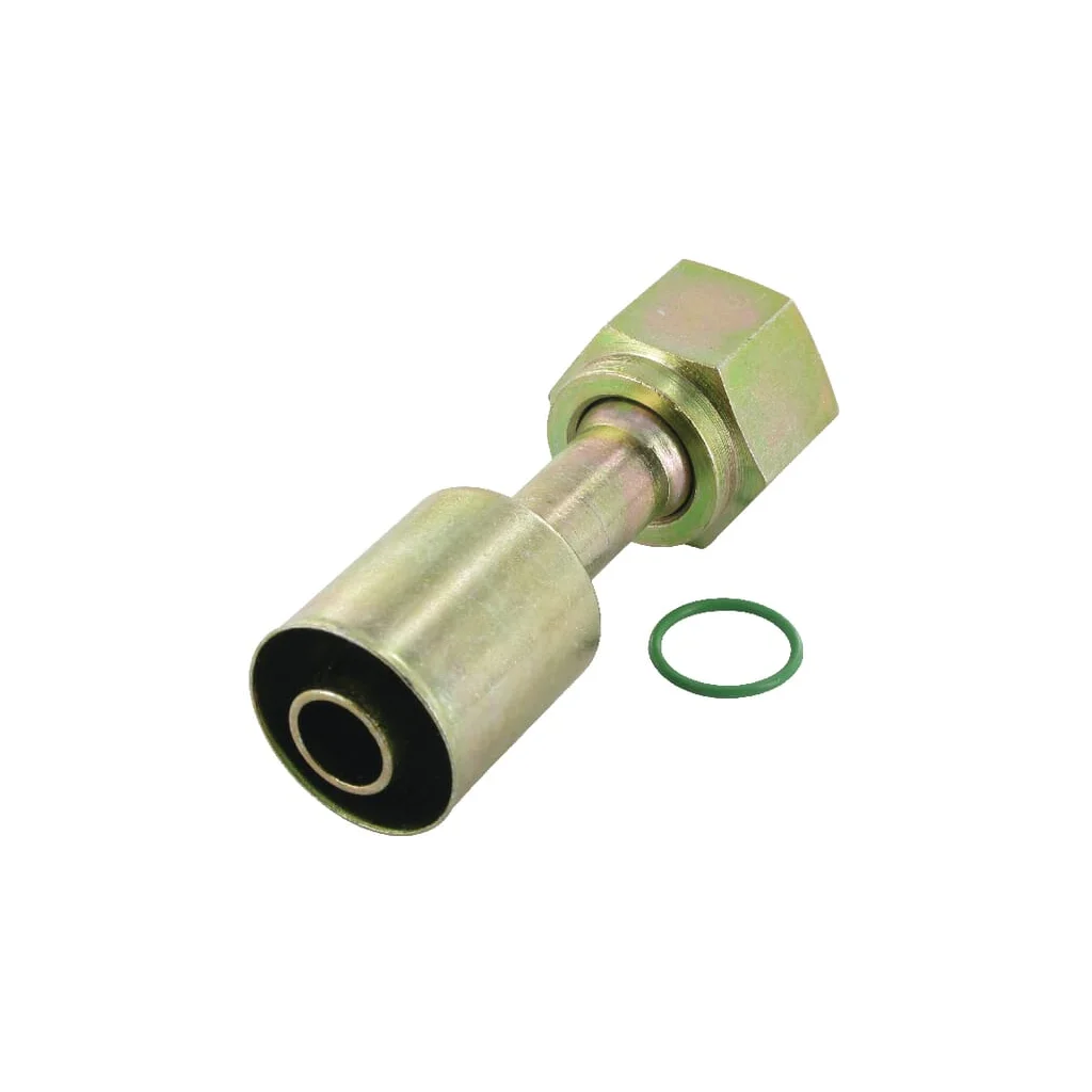 [AMAT2-327579] Cuplă nr.12, 1-1/16"-14 KL070125
