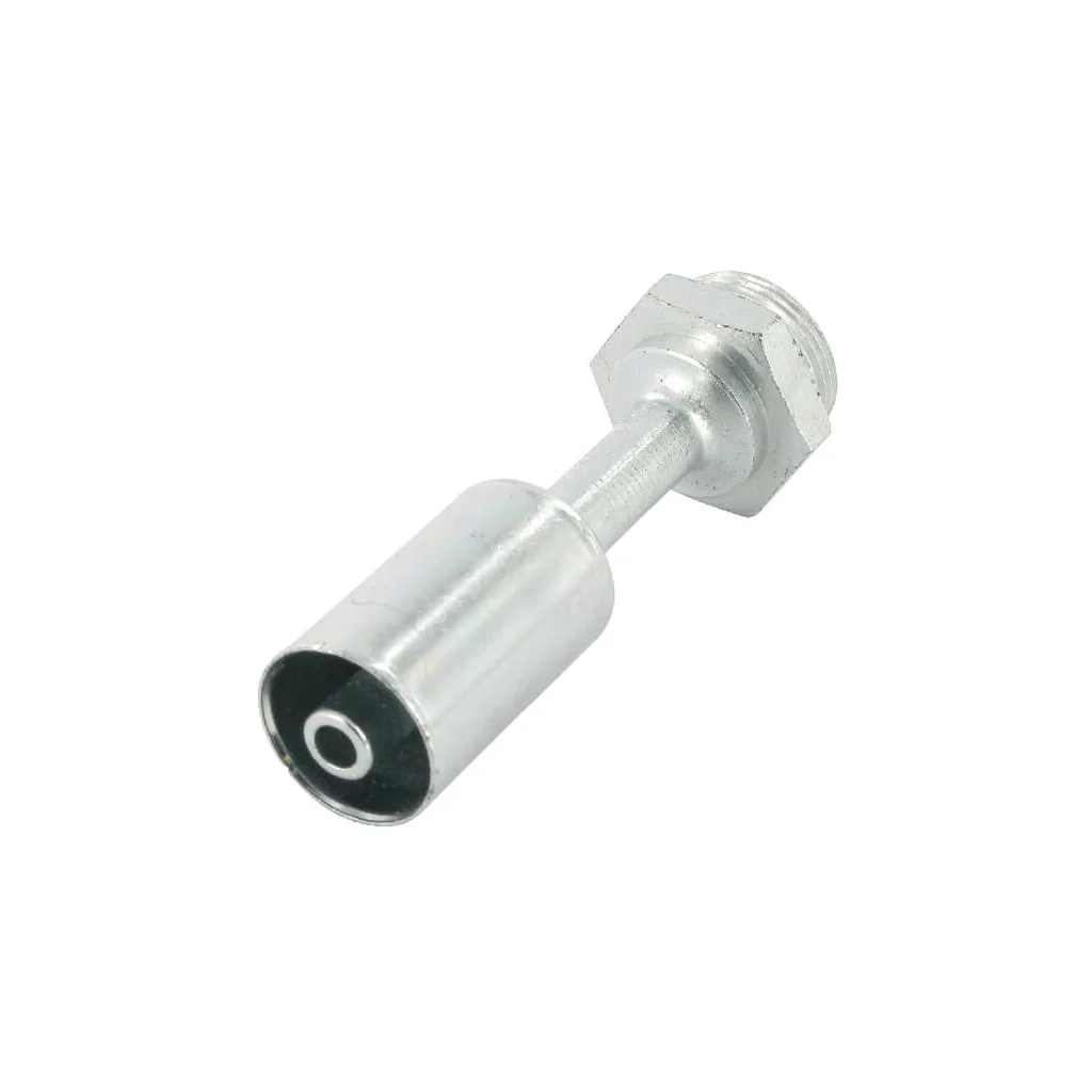 [AMAT2-327587] Armătură de prindere No.6,  7/8"-20 KL070507