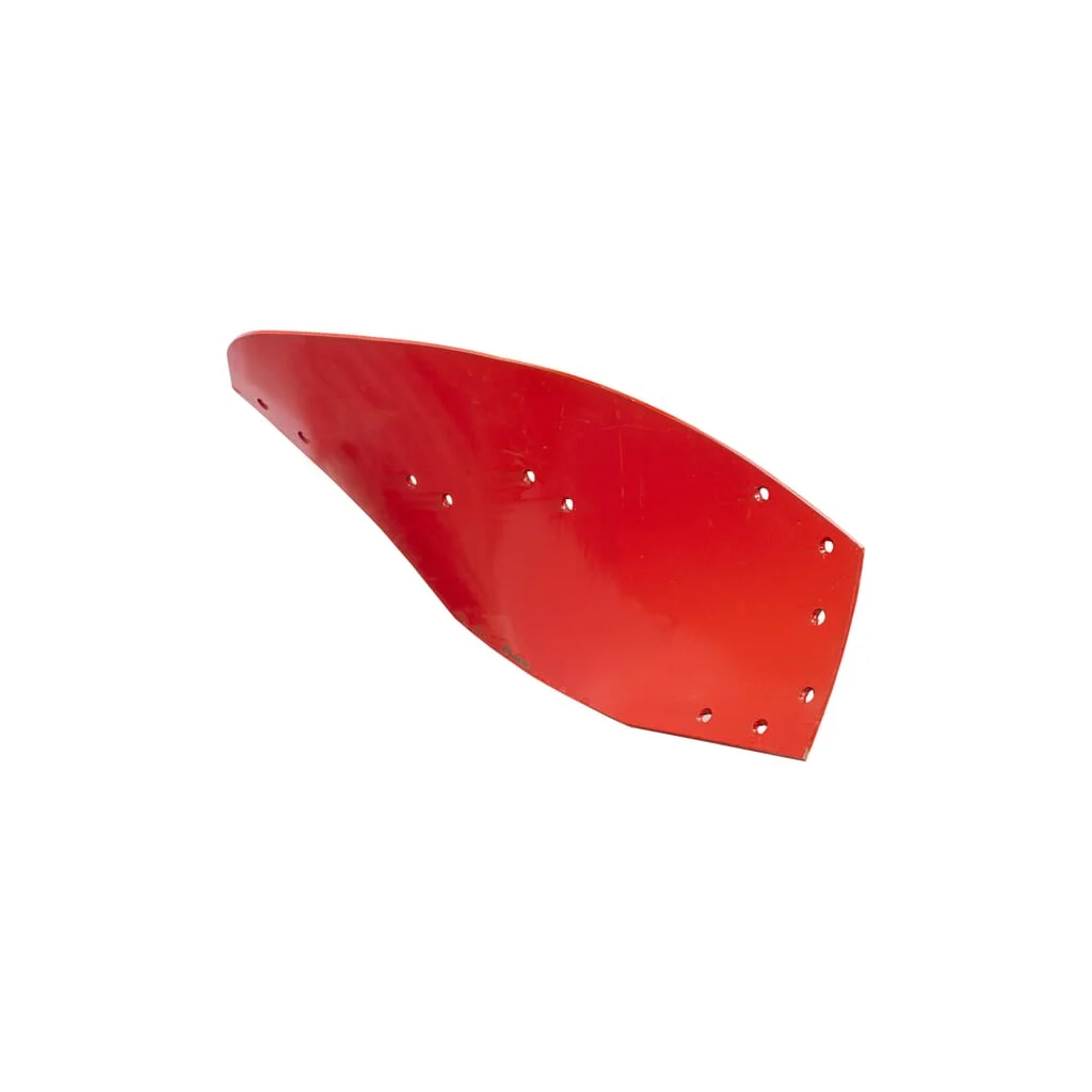 [AMAT2-327589] Cormană dreaptă, 28 KK083228N