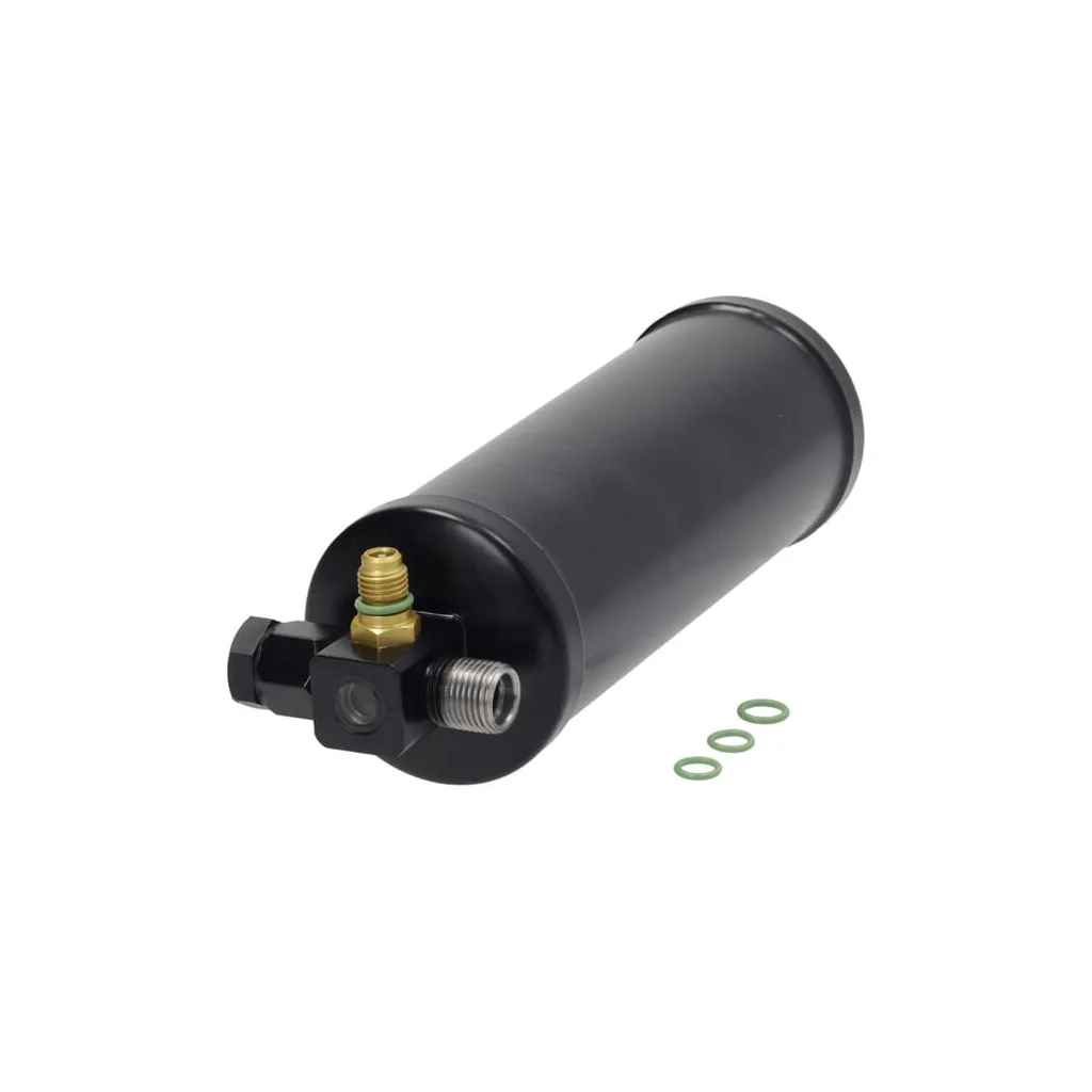[AMAT2-327592] Uscător filtru KL010028
