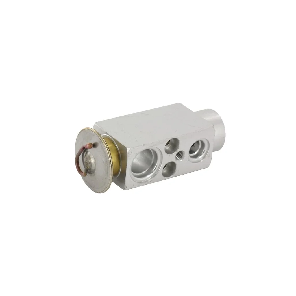 [AMAT2-327595] Supapă de expansiune KL050008