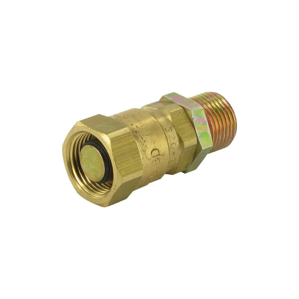 [AMAT2-327597] Cuplă rapidă 7/8" nr. 8 mamă KL070053