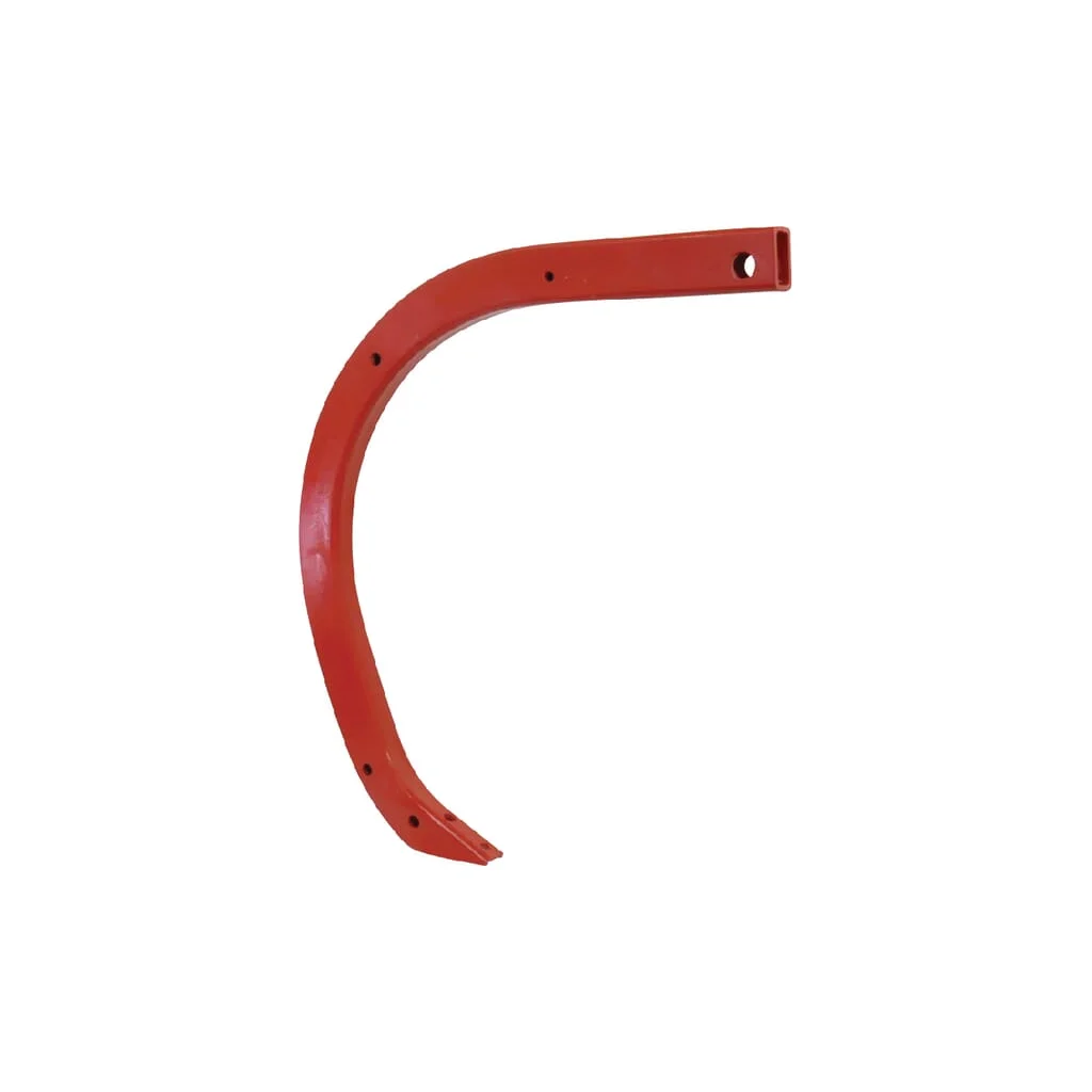 [AMAT2-327605] Dinte CLC scurt KK30147594