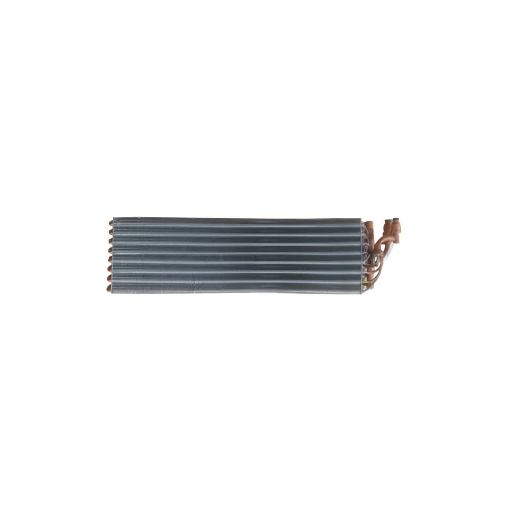 [AMAT2-327609] Evaporator KL020068