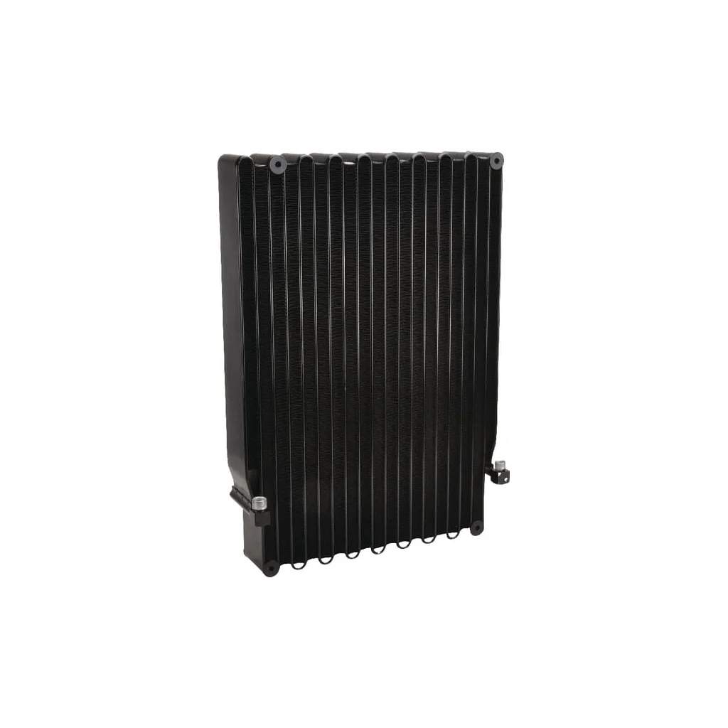 [AMAT2-327612] Condensator KL030041