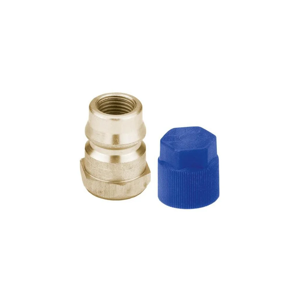 [AMAT2-327613] Adaptor retrofit 1/4" presiune joasă KL070001