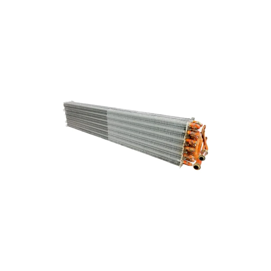 [AMAT2-327615] Vaporizator KL020071