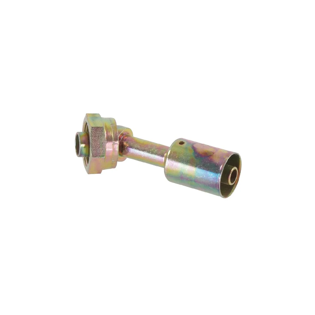 [AMAT2-327616] Racord compresor nr. 8 KL000523