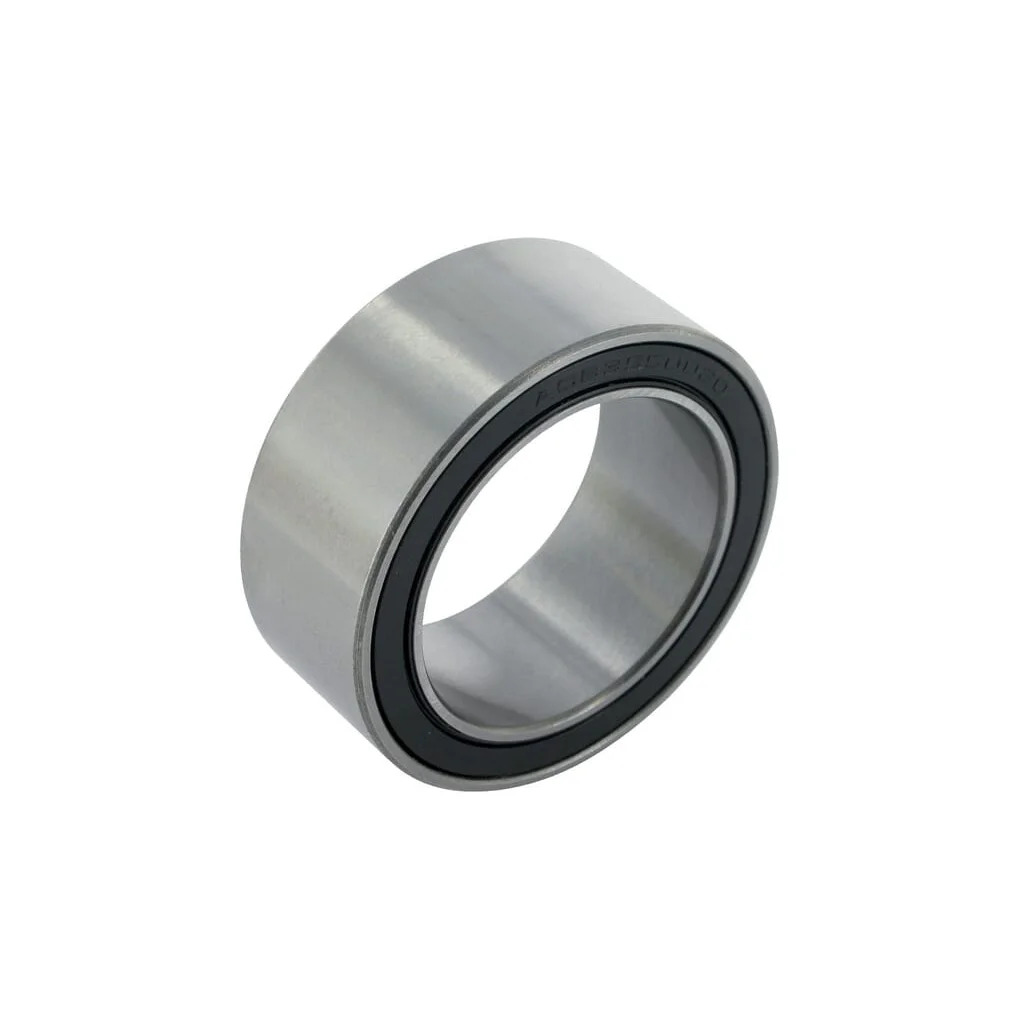 [AMAT2-327624] Rulment cu role Sanden KL000613