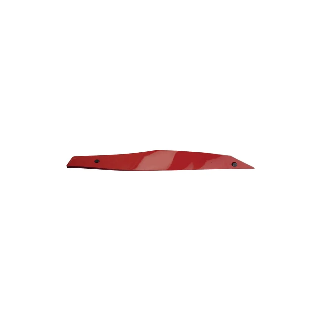 [AMAT2-327627] Foaie cormană nr.1 stânga KK083221N