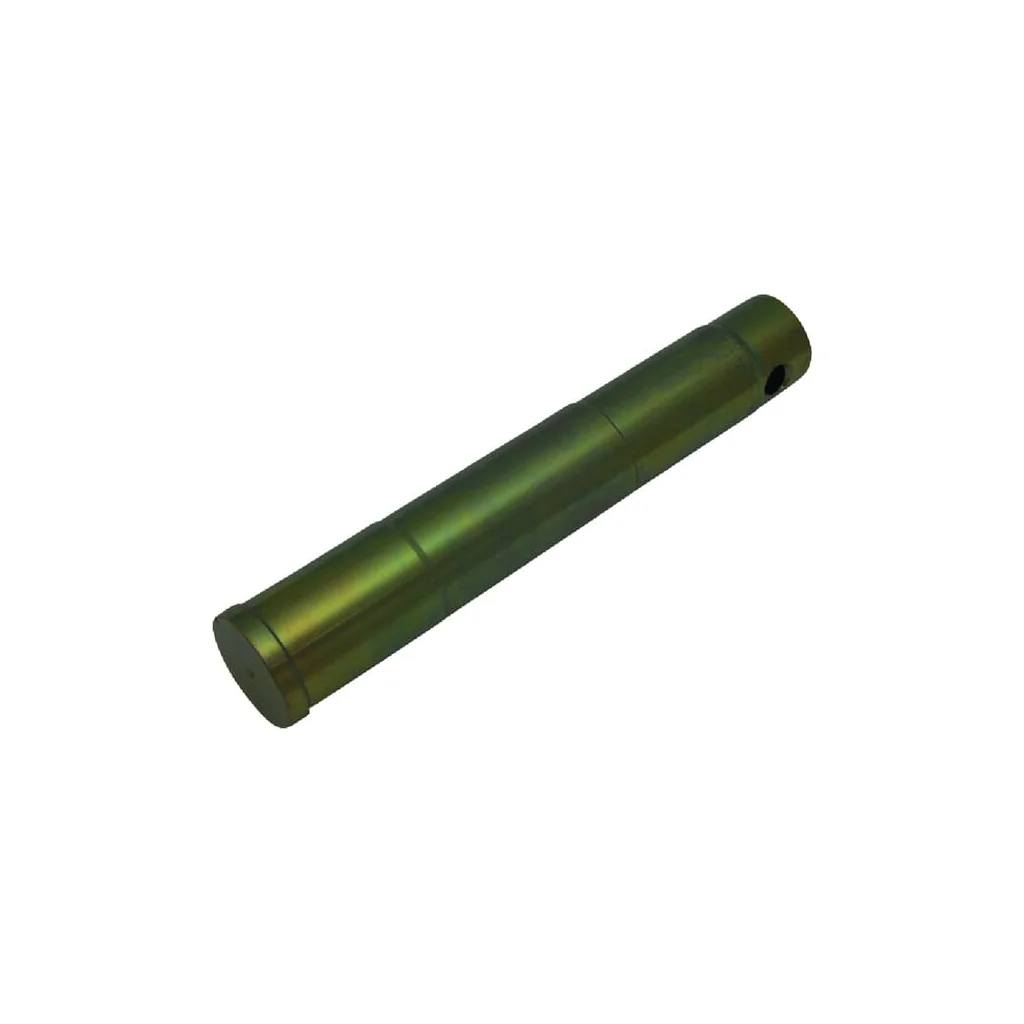 [AMAT2-327631] Ax pentru piesa de schimbare KK074875