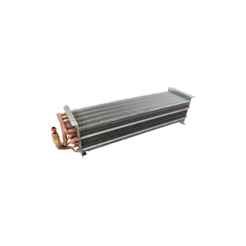 [AMAT2-327635] Vaporizator KL020051