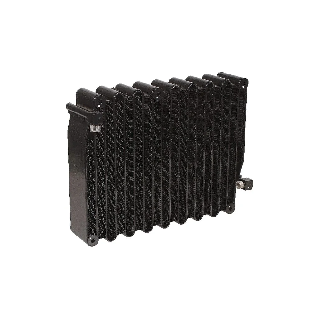 [AMAT2-327641] Condensator KL030023