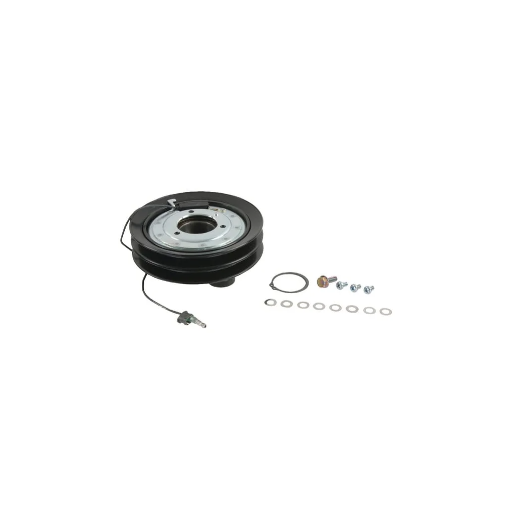 [AMAT2-327644] Ambreiaj 08-16.2GA.135mm 24V Seltec KL000820