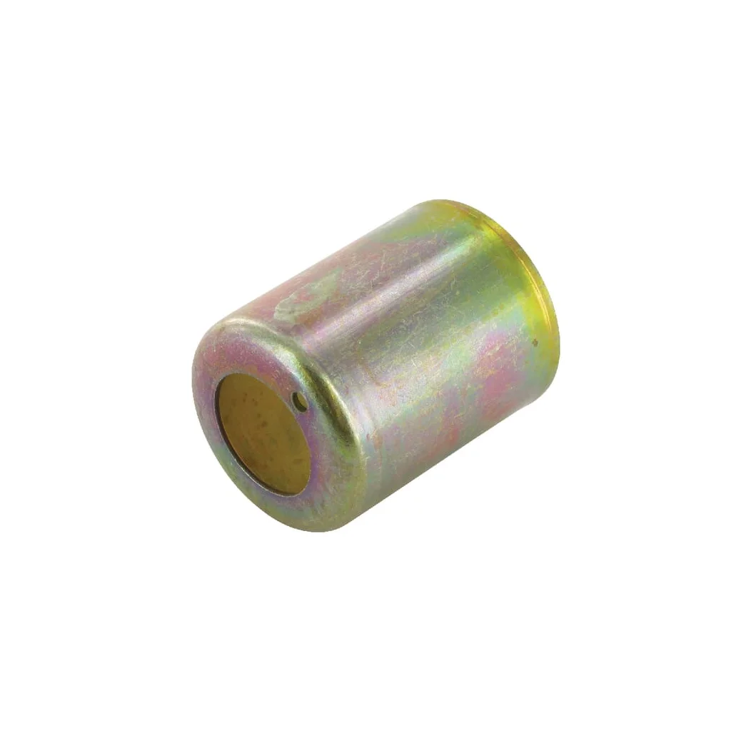 [AMAT2-327645] Inel de strângere furtun aer condiționat diametru exterior 26x35mm DN15,5 oțel / galvanizat KL070406