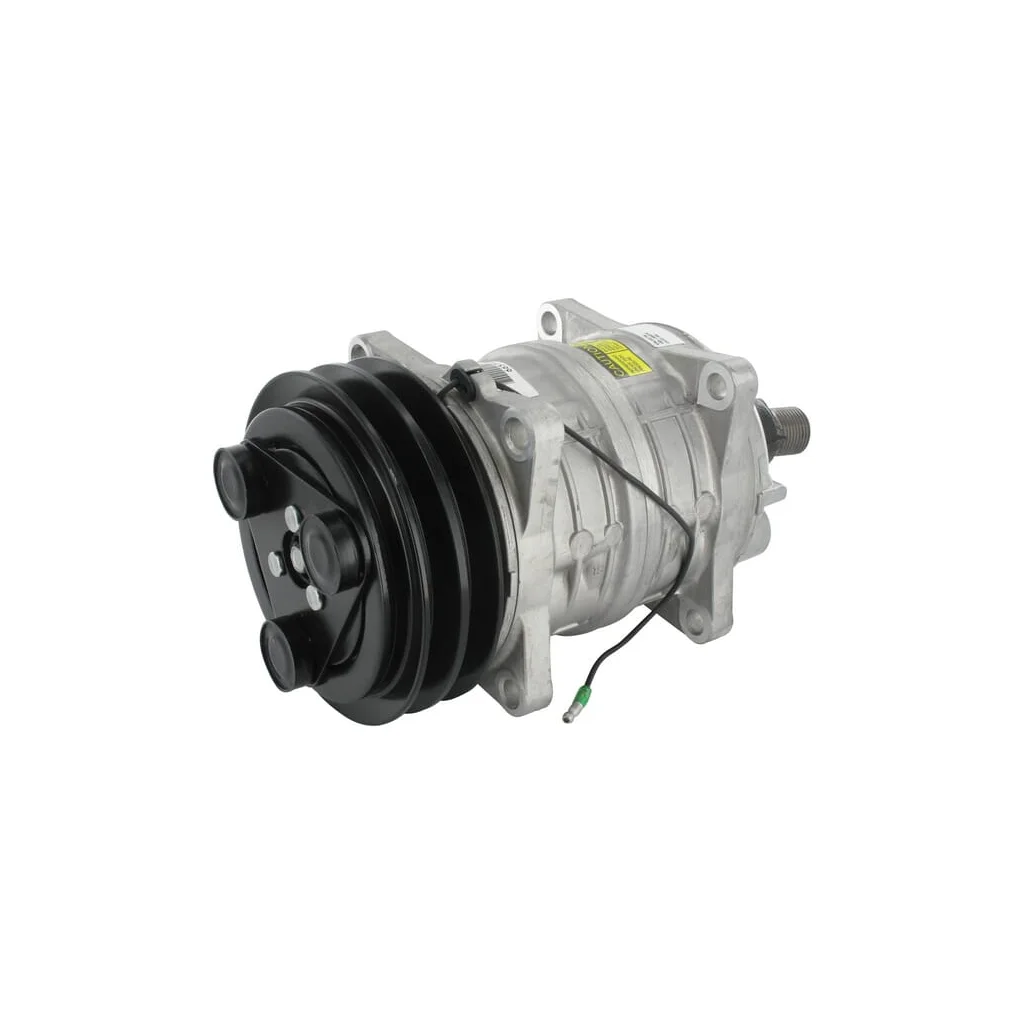 [AMAT2-327650] Compresor KL000015