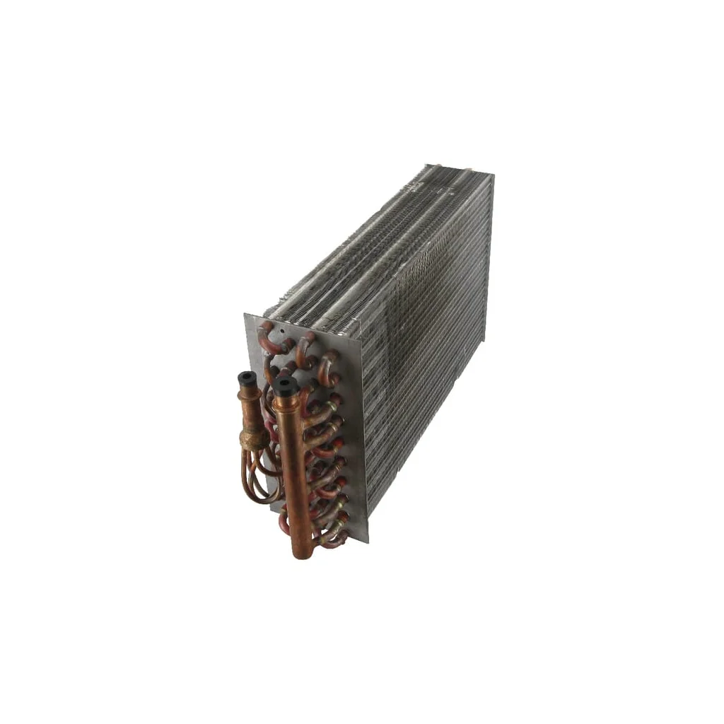 [AMAT2-327652] Evaporator KL030031