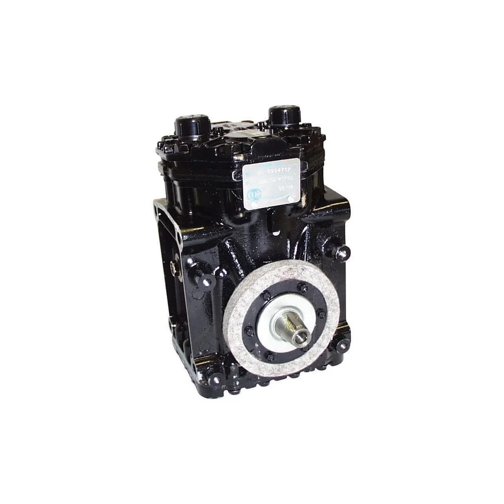 [AMAT2-327654] Compresor KL000007