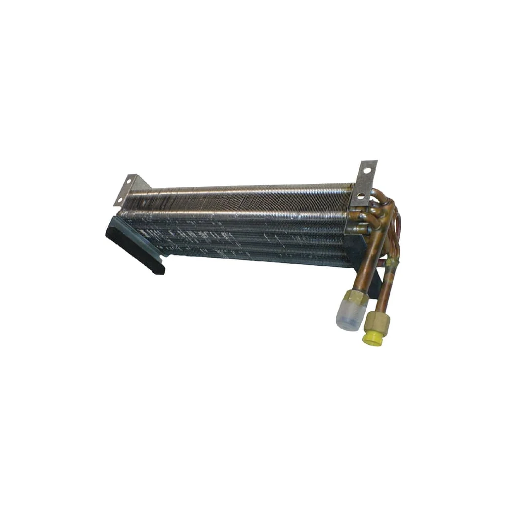 [AMAT2-327655] Vaporizator KL020004