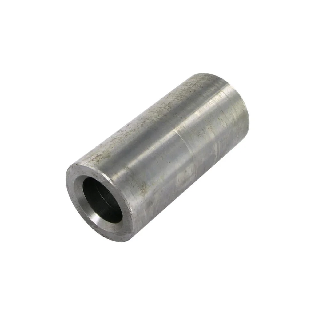 [AMAT2-327658] Bucșă KK221096