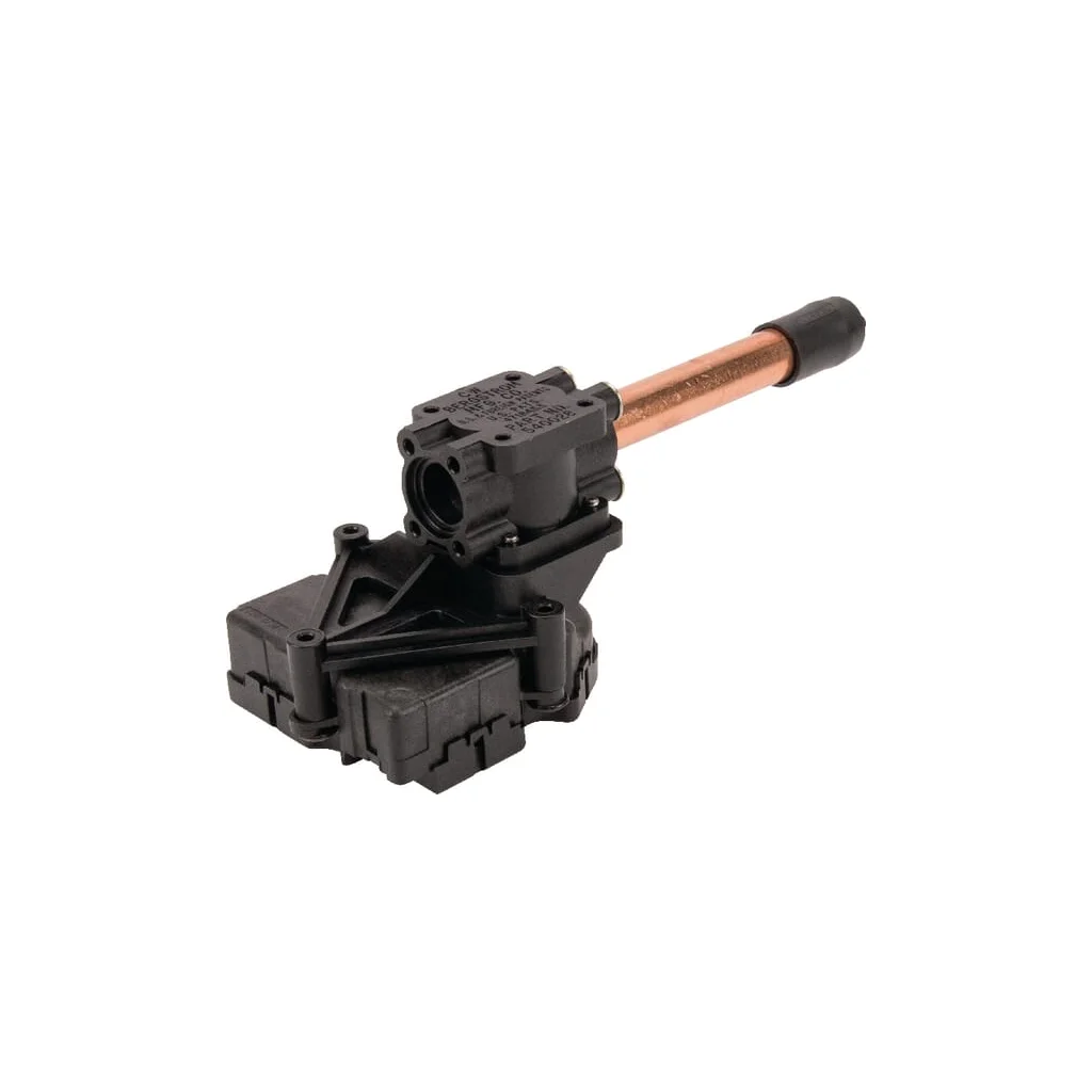 [AMAT2-327659] Supapă KL050053