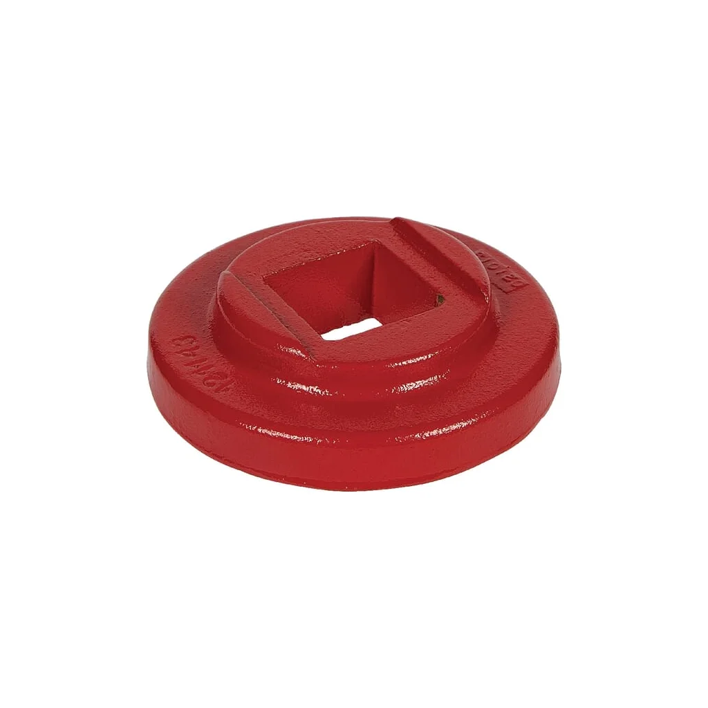 [AMAT2-327663] Șaibă plată KK121143