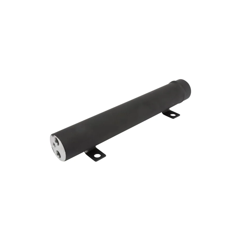 [AMAT2-327664] Uscător filtru KL010103