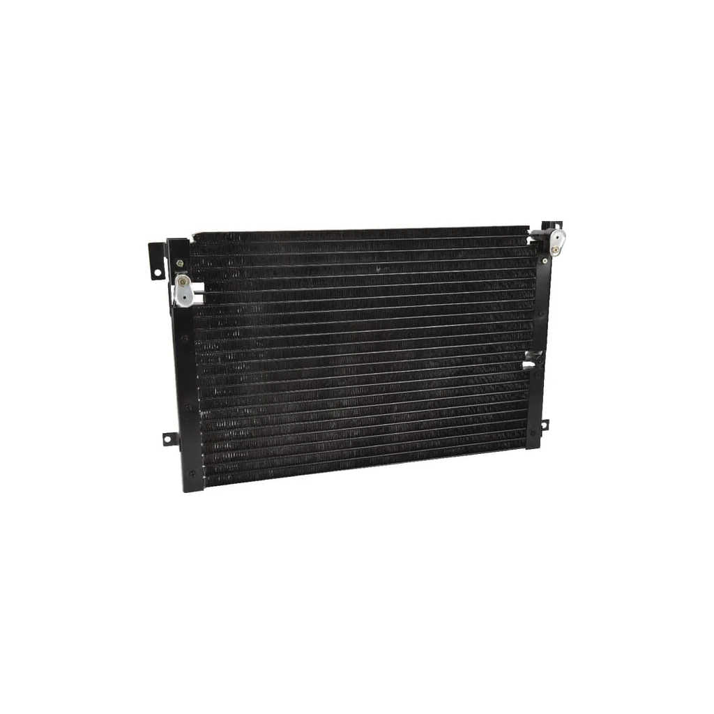[AMAT2-327665] Condensator KL030070