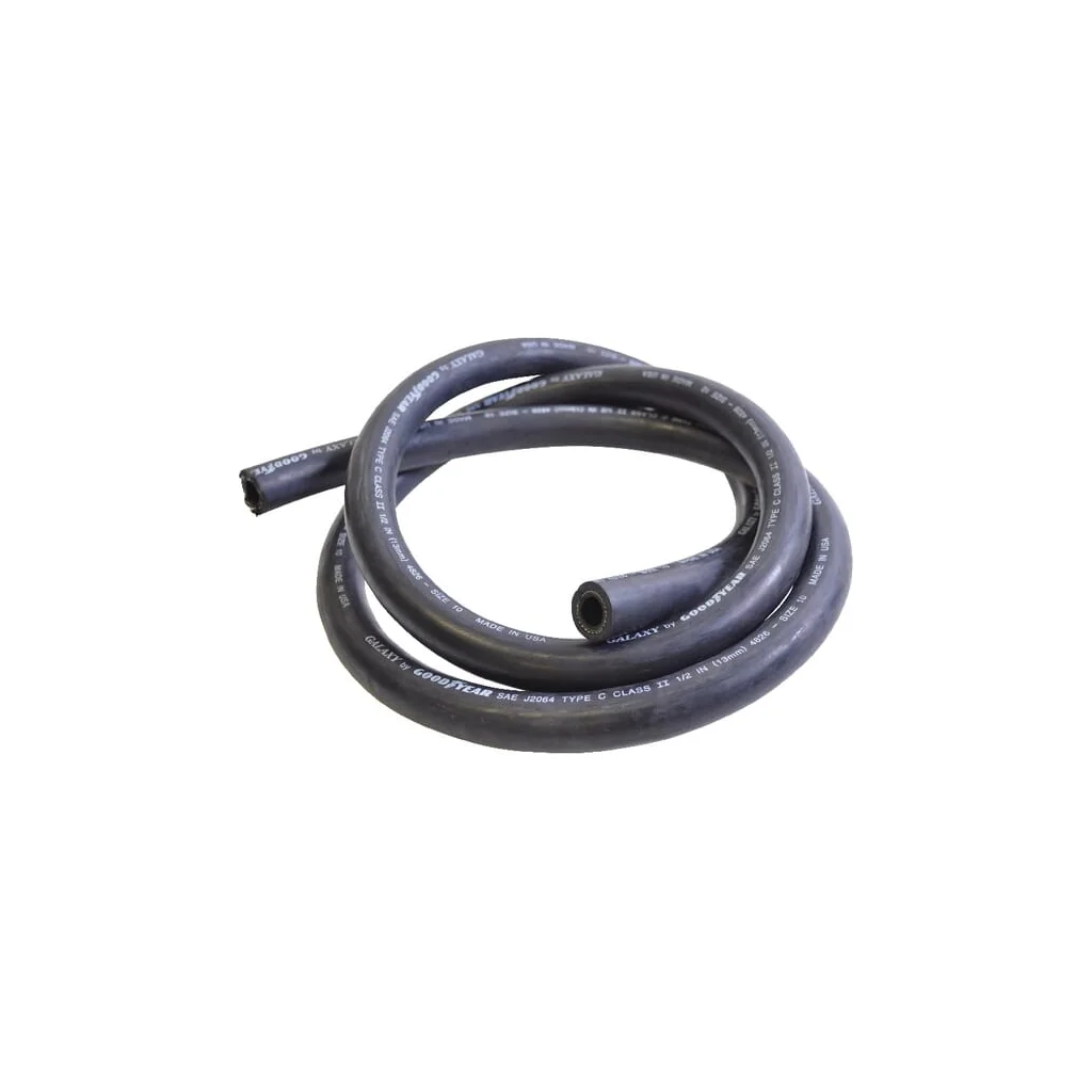 [AMAT2-327666] Furtun Nr.12 KL070099
