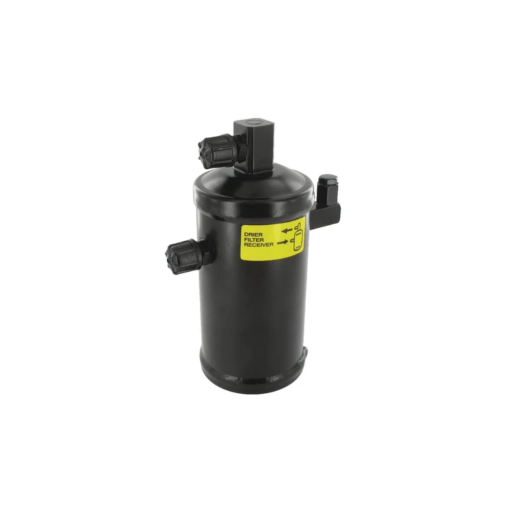 [AMAT2-327673] Uscător filtru KL010029