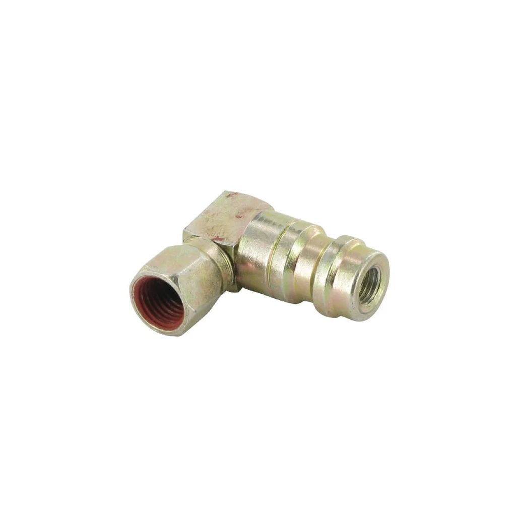 [AMAT2-327674] Adaptor 1/4" parte superioară KL070004
