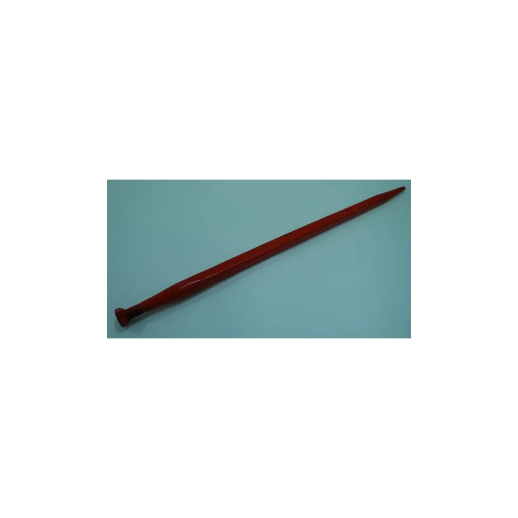 [AMAT2-327678] Dinte încărcător frontal KV, 810mm KK221189