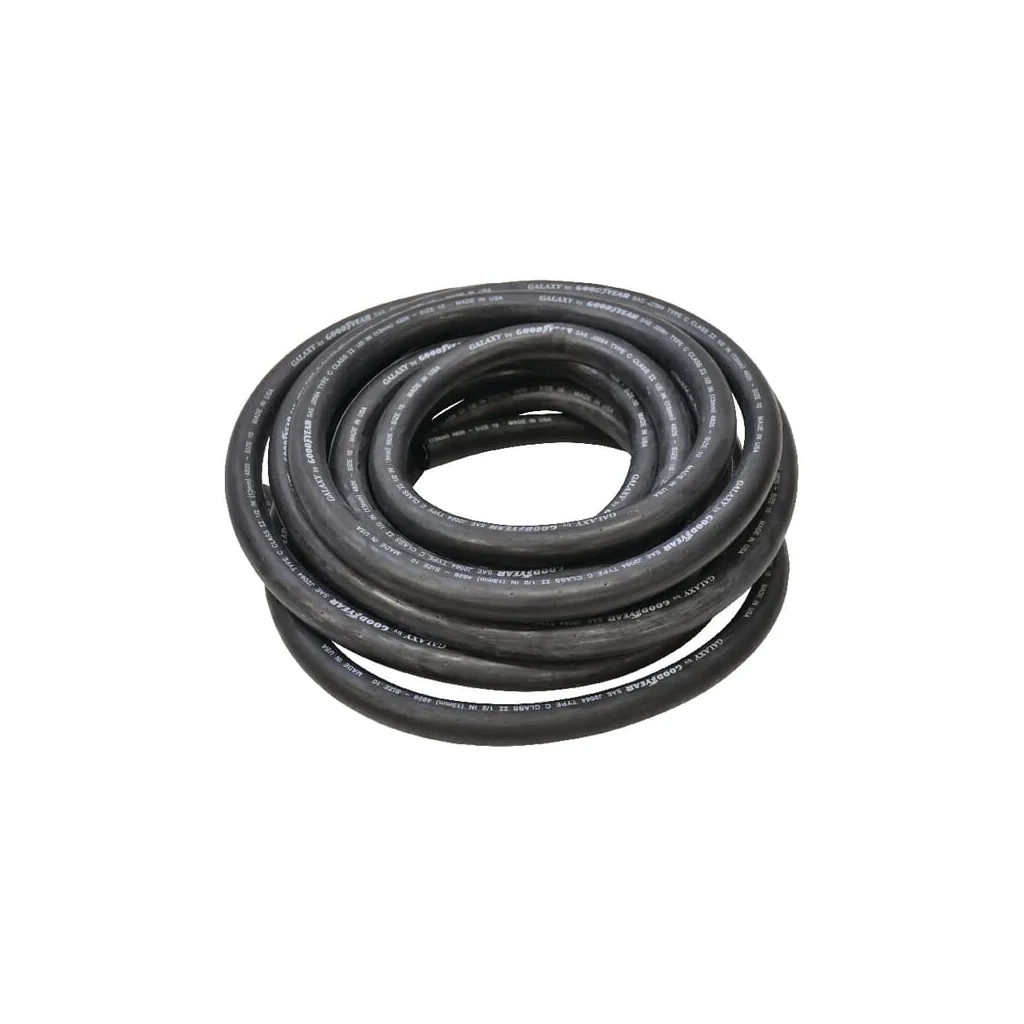 [AMAT2-327684] Rolă de furtun Nr.10 KL070102
