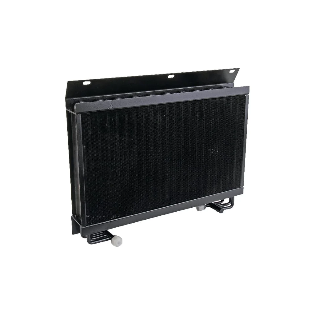 [AMAT2-327696] Condensator KL030052