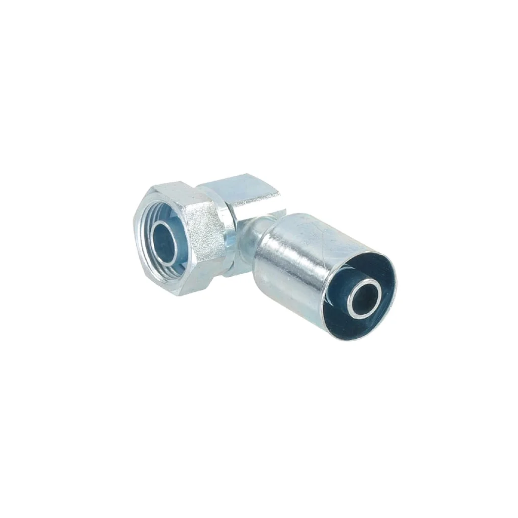 [AMAT2-327704] Racord compresor nr. 10 KL000526