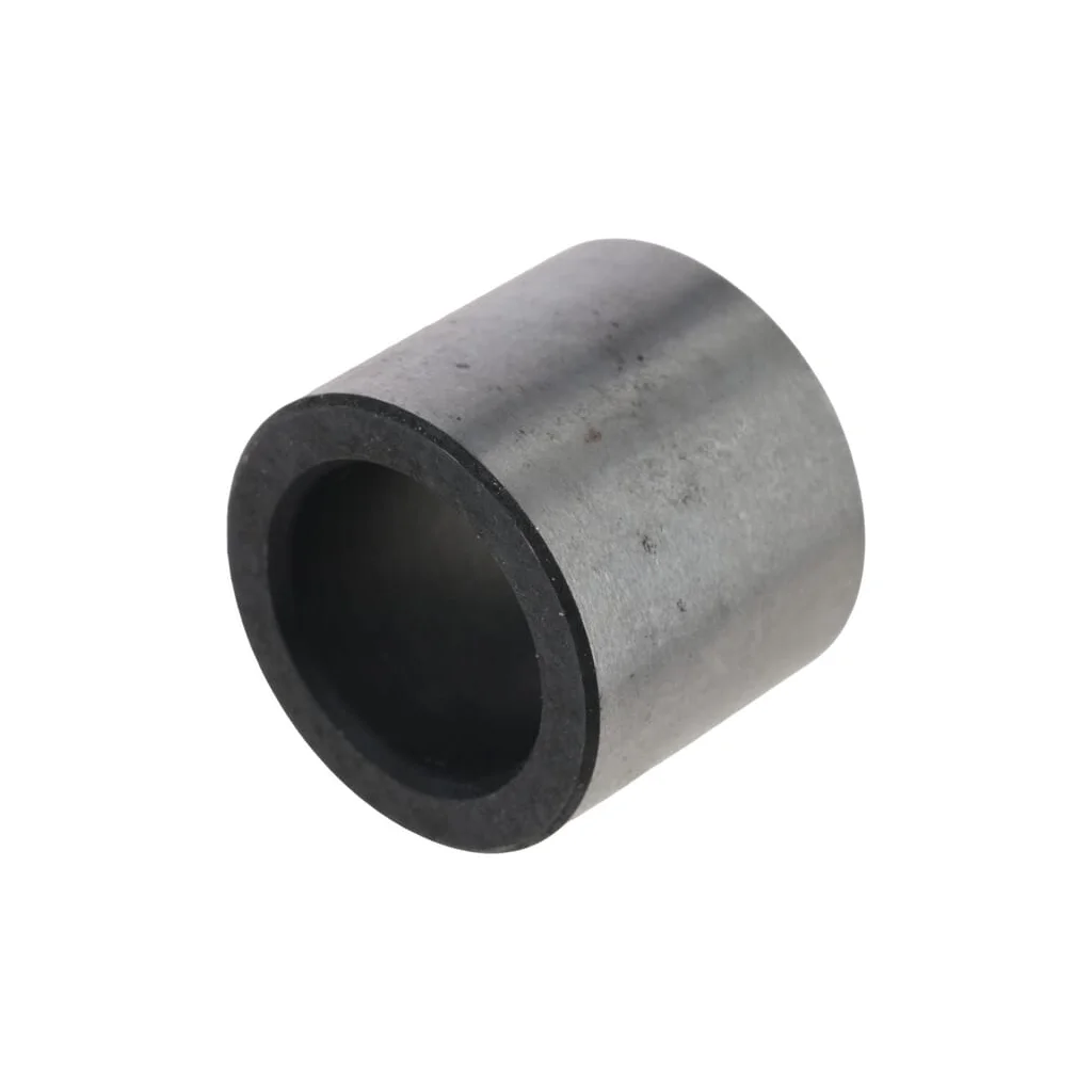 [AMAT2-327705] Bucșă D24xd35x30 KK081094R