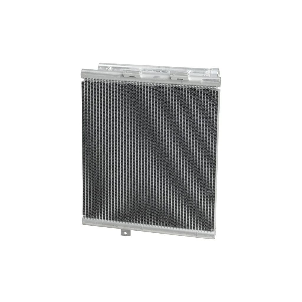 [AMAT2-327707] Condensator KL030100