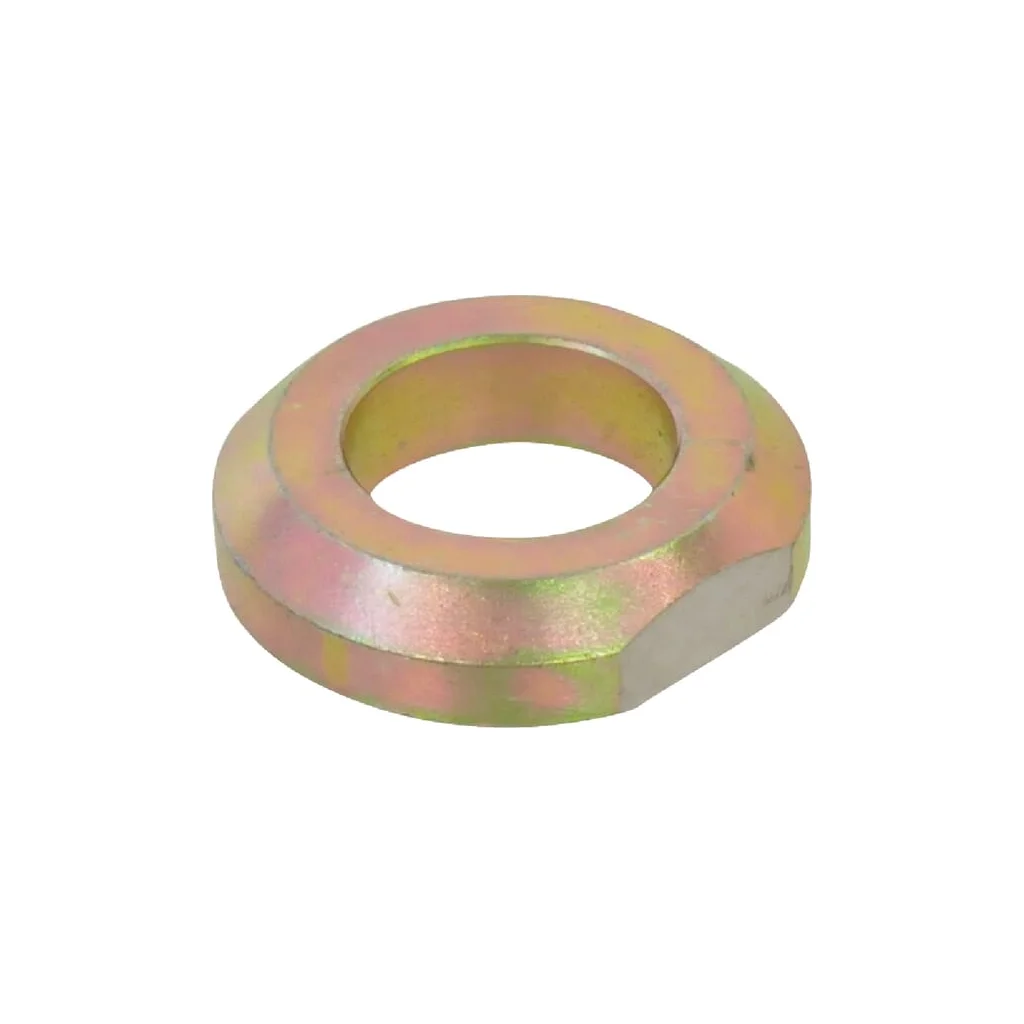 [AMAT2-327708] Şaibă d30.2-d55x13 KK089765