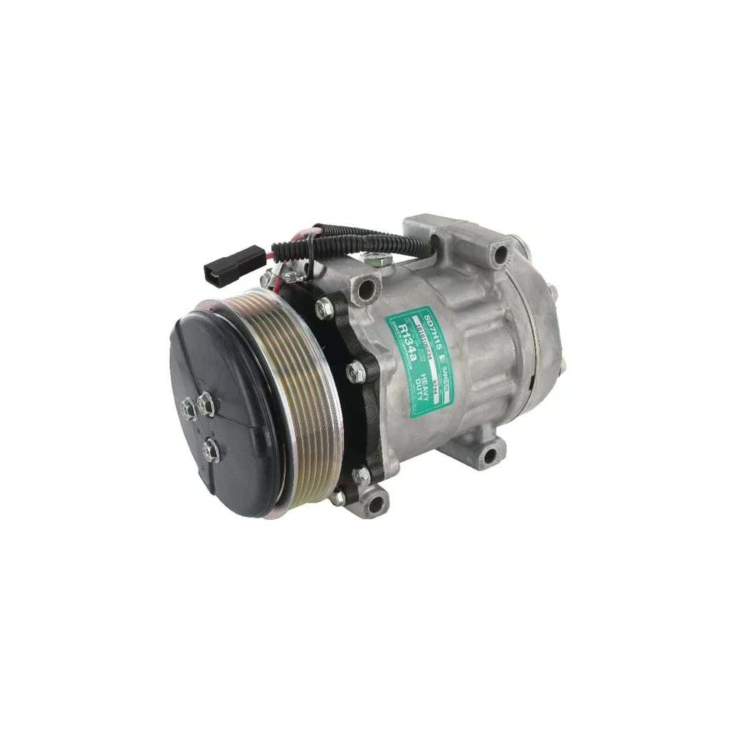 [AMAT2-327709] Compresor KL000033