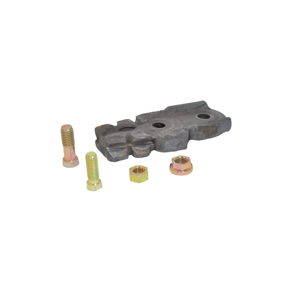 [AMAT2-327714] Suport Knock-on KK304307R