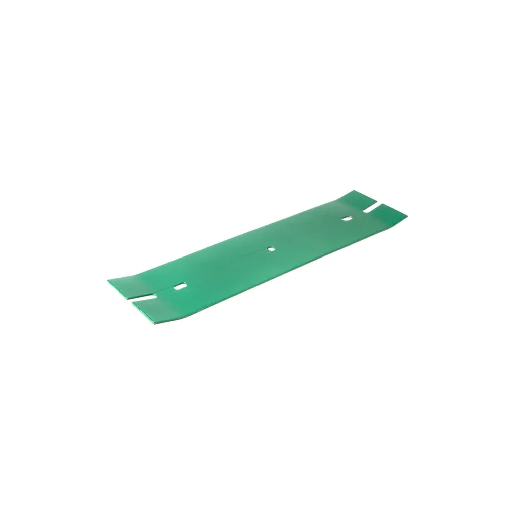 [AMAT2-327717] Lamă nr. 1 KK30317288