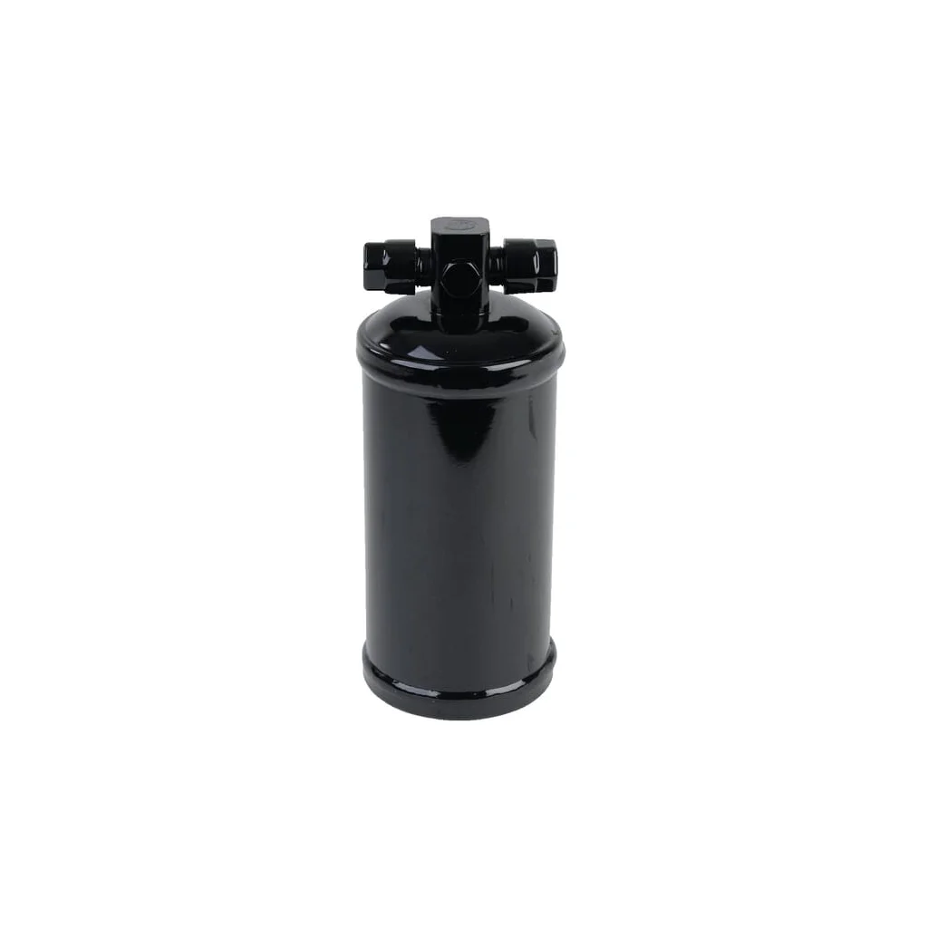 [AMAT2-327721] Filtru uscător KL010026