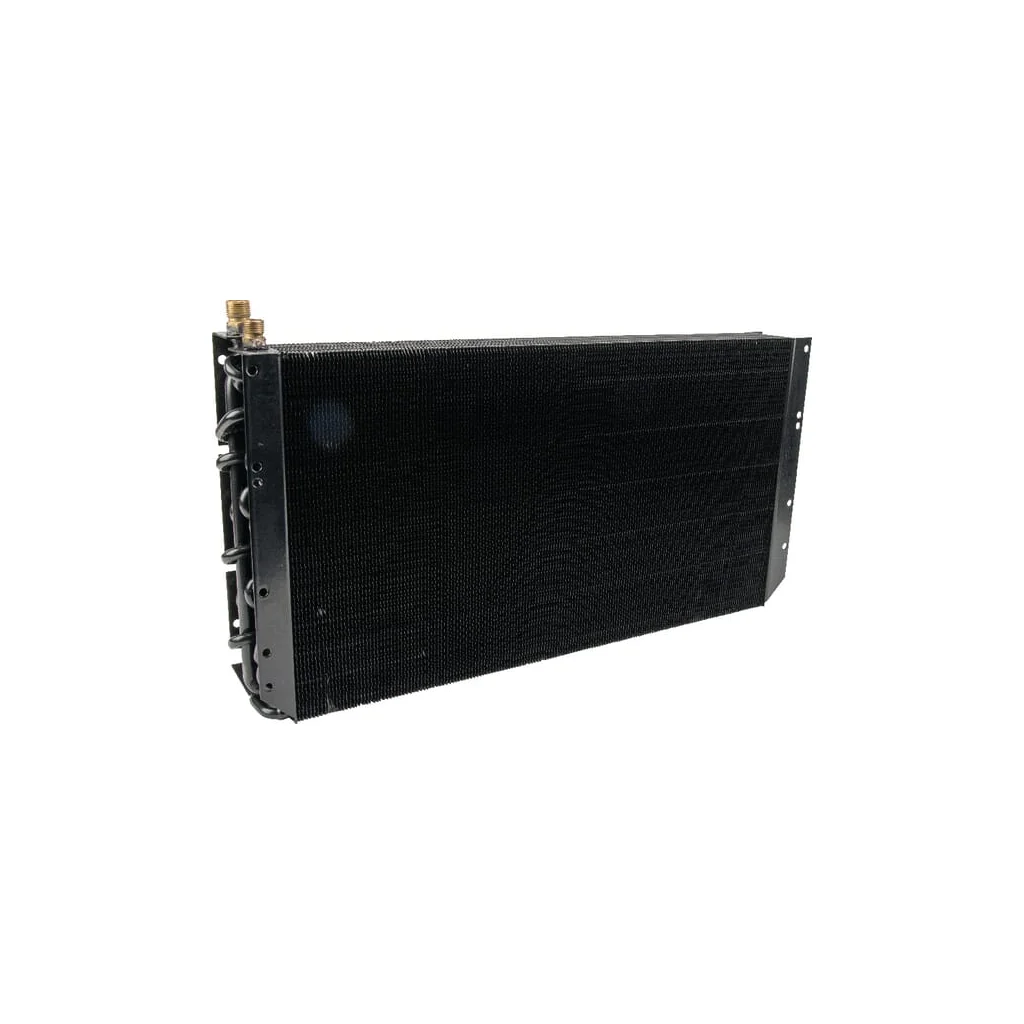 [AMAT2-327722] Condensator KL030095