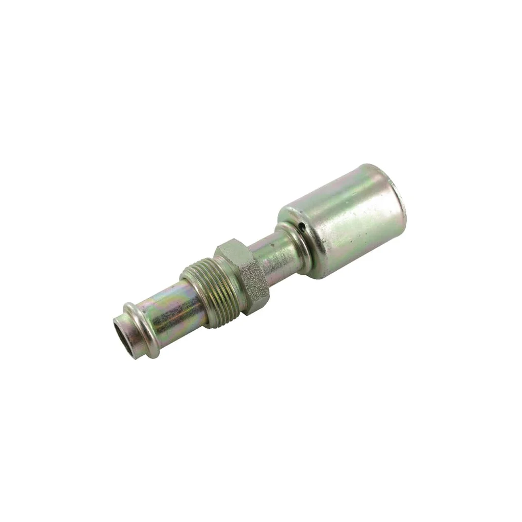 [AMAT2-327724] Cuplă nr.10, 7/8"-14 KL070136