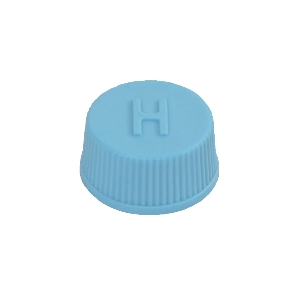 [AMAT2-327727] Cap supapă KL070081