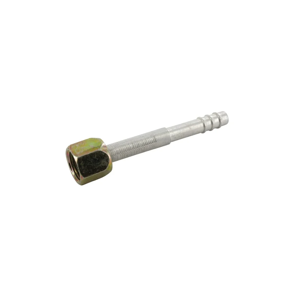 [AMAT2-327728] Racord nr. 6, 5/8"-18 KL070193