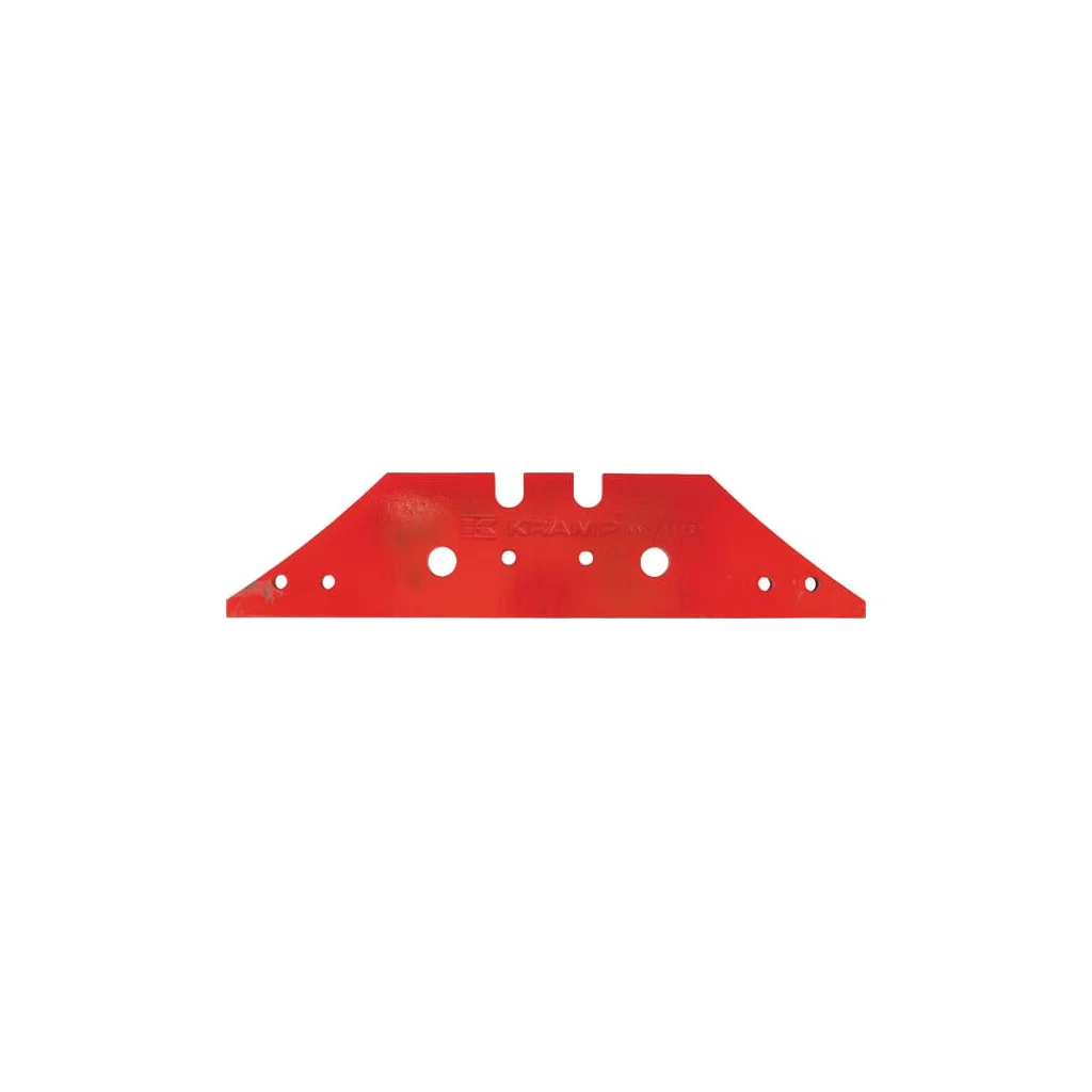 [AMAT2-327732] Plaz lung stânga/dreapta potrivit pentru Kverneland KK073609N